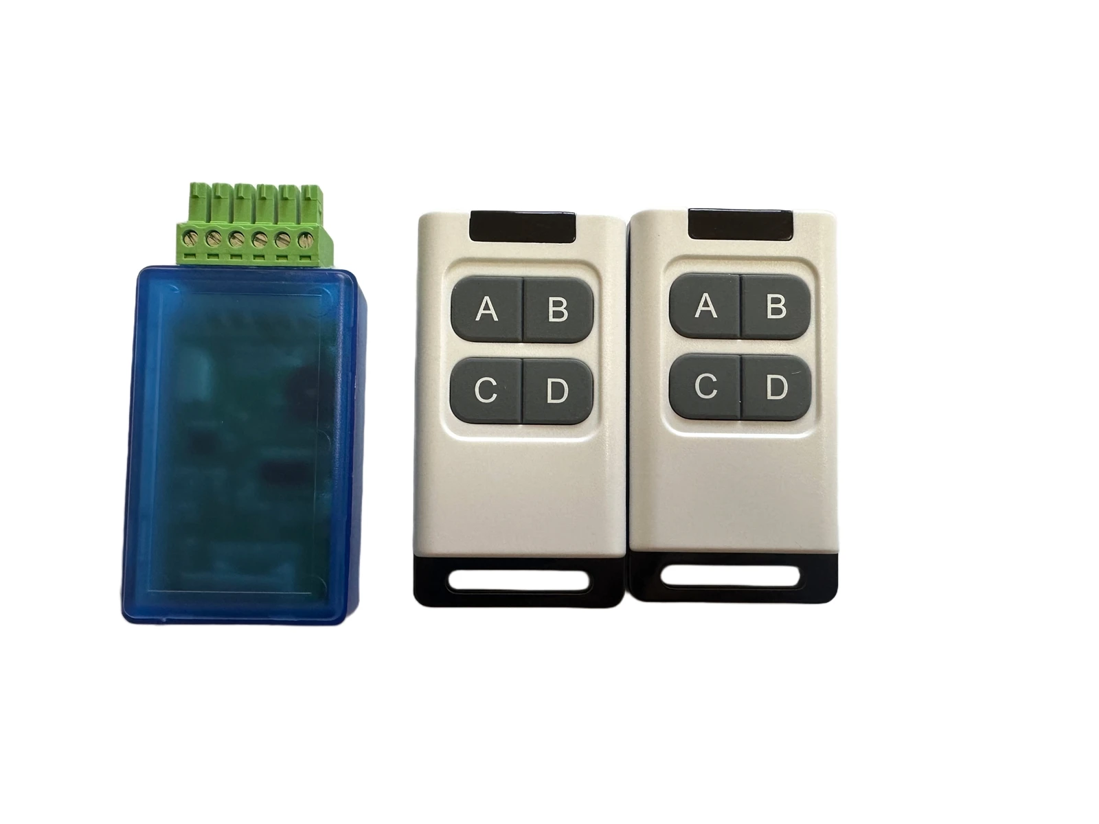 product-4032-3024