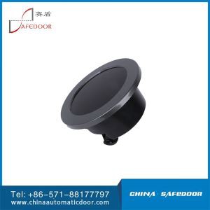 Deckenpräsenzdetektor