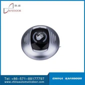 Auto-Infrarot-Sensor