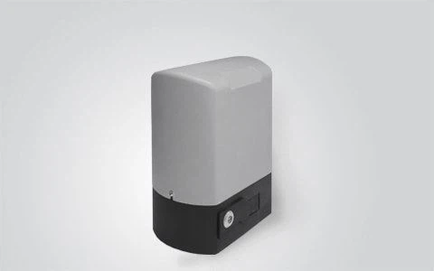 European Design Schiebetoröffner