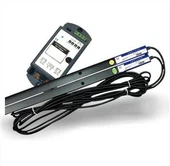 Sicherheitsgittersensor