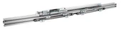 Teleskop-Automatikschiebetürantrieb