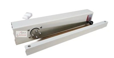 AUTOMATISCHER SCHWENK-FENSTER-STELLANTRIEB